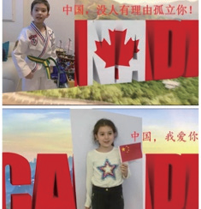 未命名-3.png 未命名-3.png