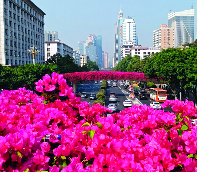 微信图片_20200409101607.jpg 微信图片_20200409101607.jpg