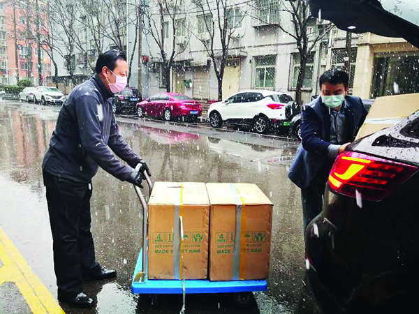 十四 (4).jpg 十四 (4).jpg