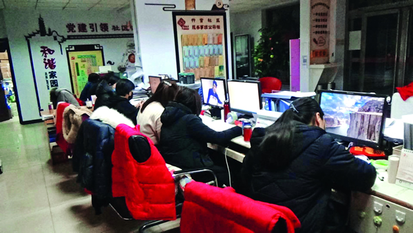 承德世纪城.jpg 承德世纪城.jpg