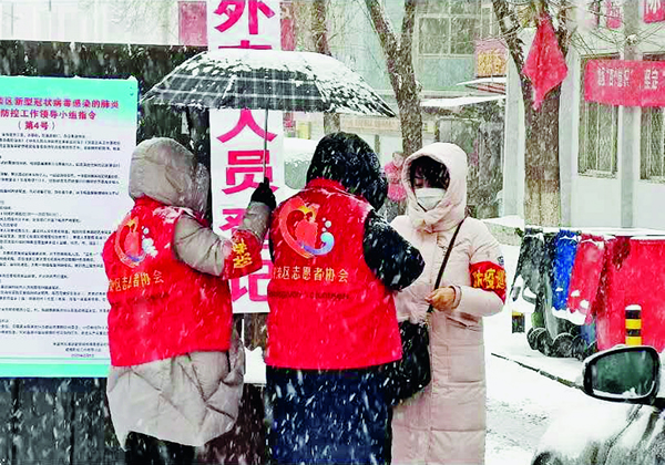 承德行宫社区.jpg 承德行宫社区.jpg