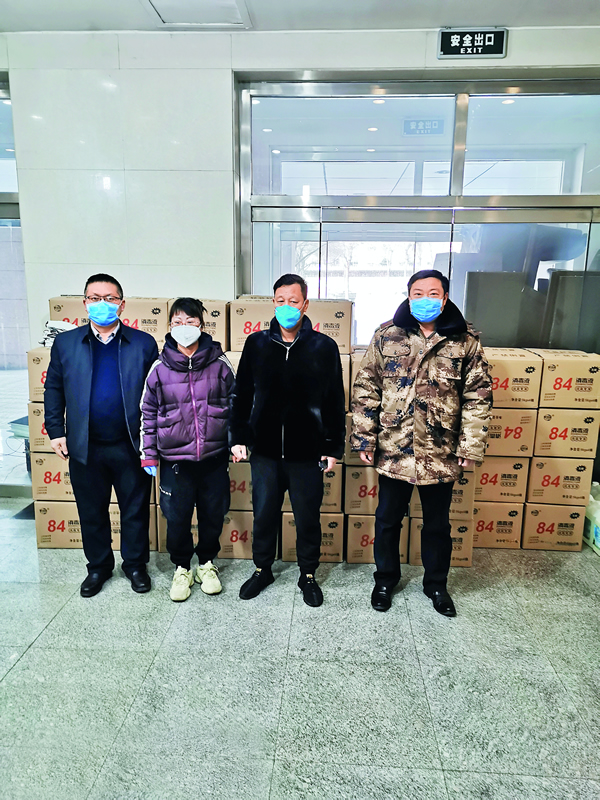 张家口宣化区.jpg 张家口宣化区.jpg