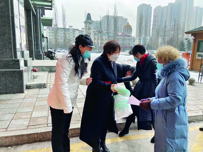 赵晓红01.jpg 赵晓红01.jpg