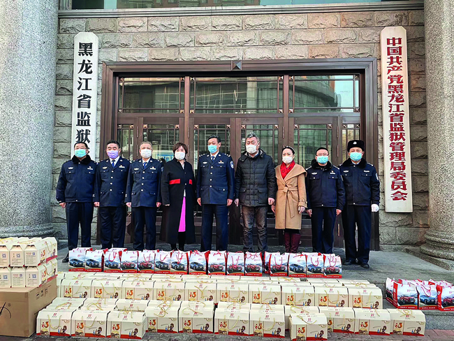 赵晓红02.jpg 赵晓红02.jpg