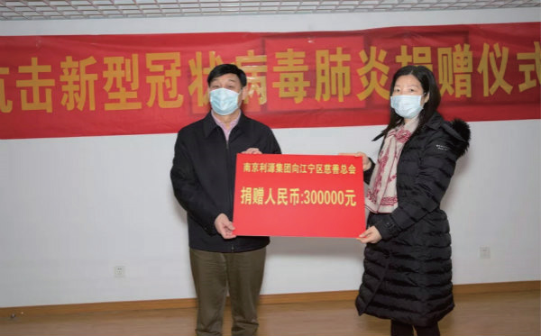 未命名-2.jpg 未命名-2.jpg