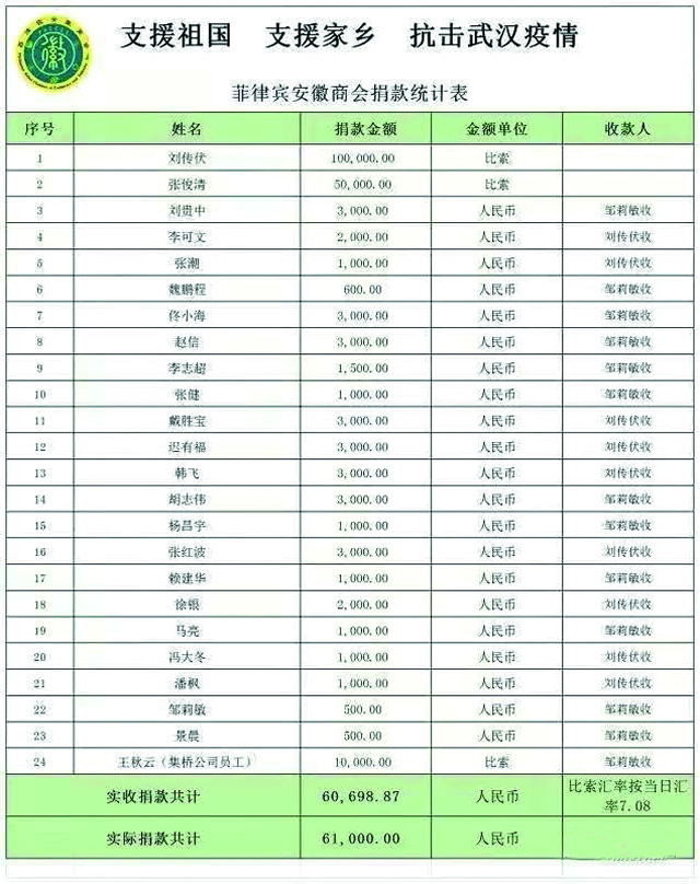 微信图片_20200213103633.jpg