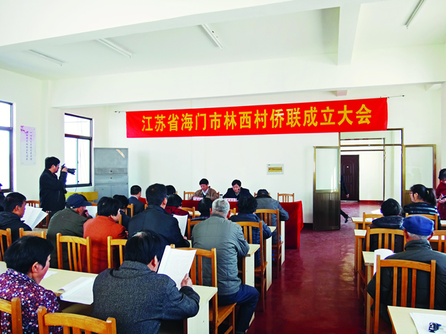 微信图片_20200324202031.jpg 微信图片_20200324202031.jpg