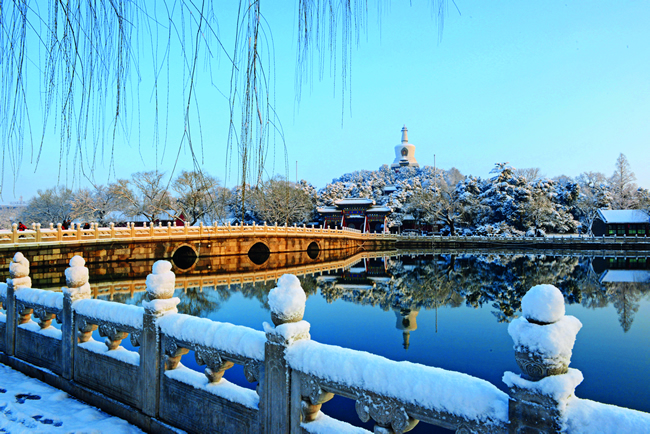 微信图片_20200311220401.jpg 微信图片_20200311220401.jpg