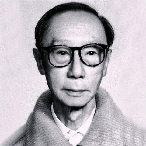 溥杰.jpg 溥杰.jpg
