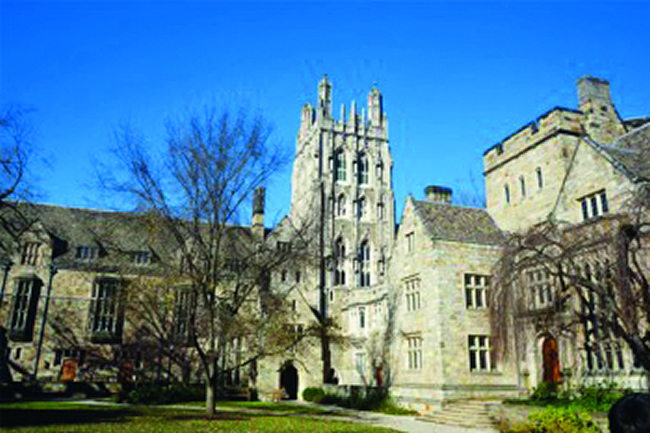耶鲁大学校园.jpg 耶鲁大学校园.jpg