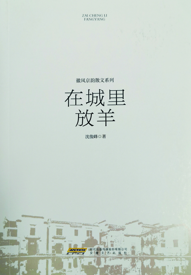 书1.jpg 书1.jpg