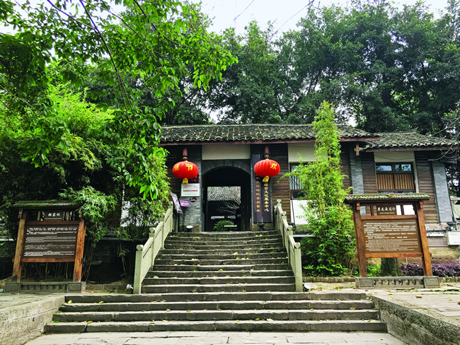 微信图片_20200520093023.jpg