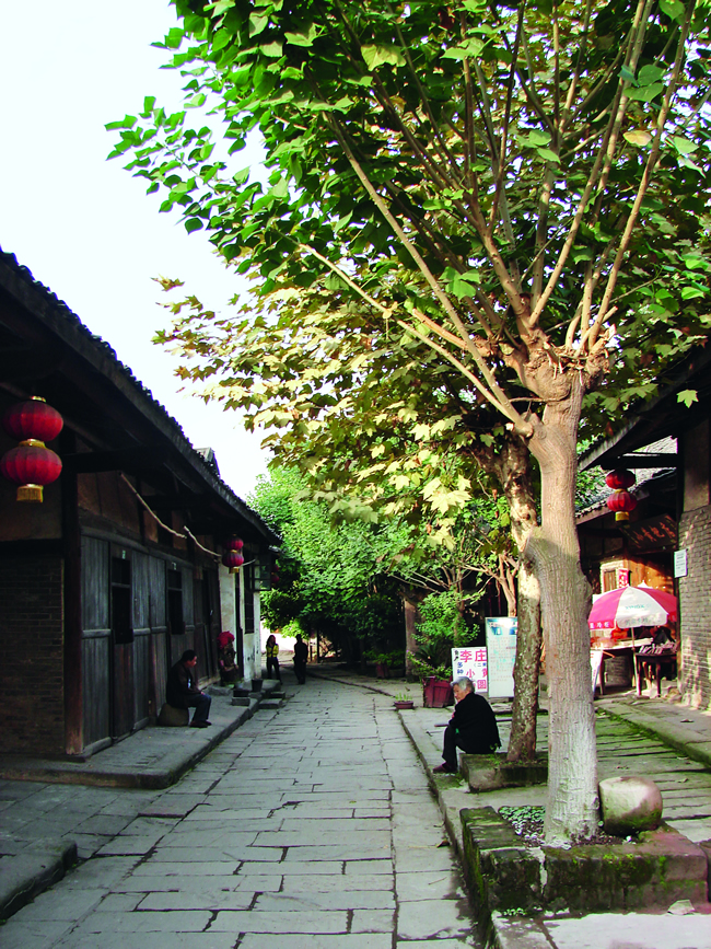 微信图片_20200520093059.jpg