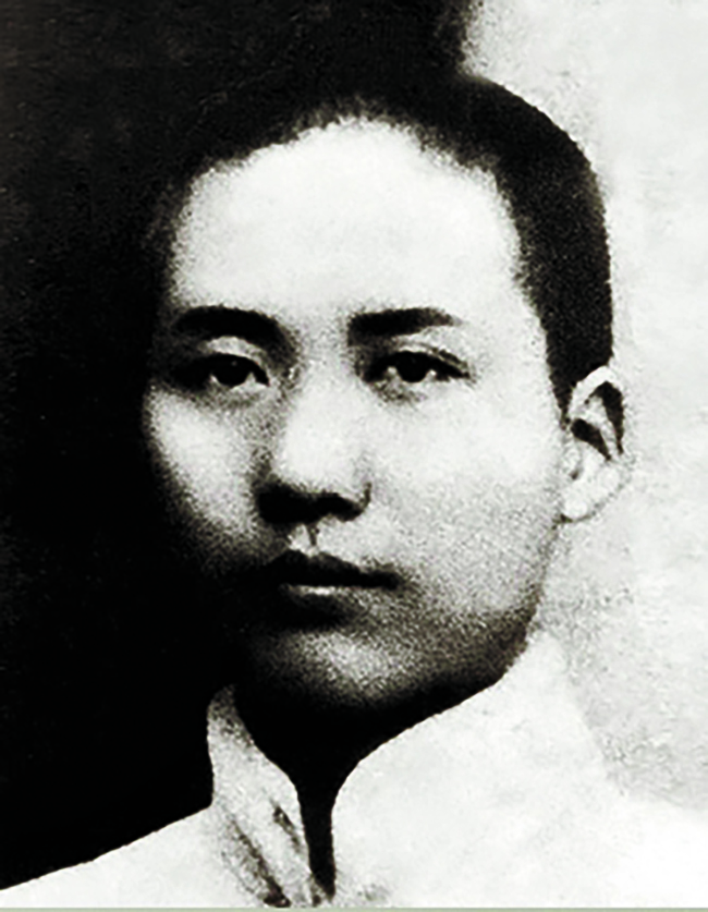 20世纪一二十年代的毛泽东.jpg 20世纪一二十年代的毛泽东.jpg