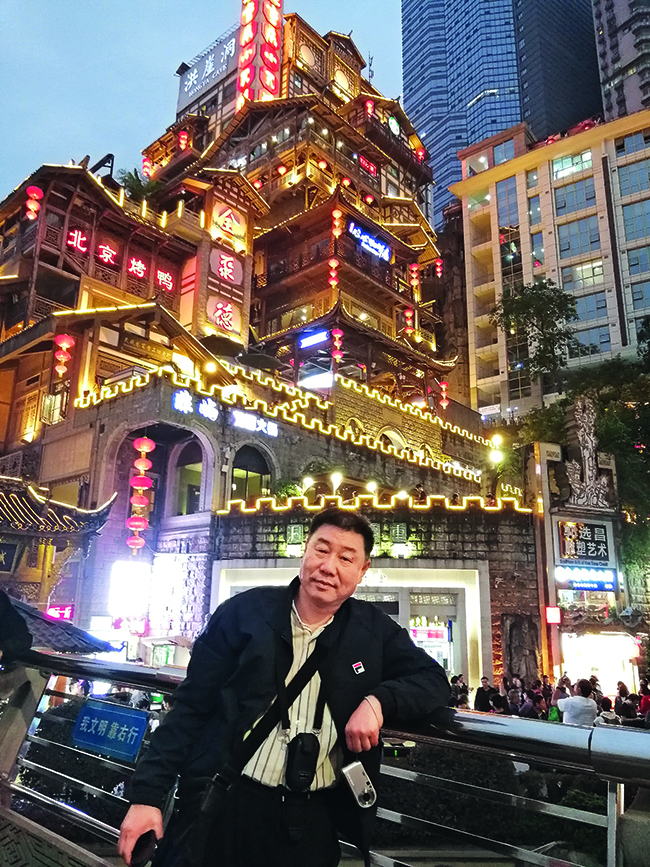 微信图片_20200618125657.jpg
