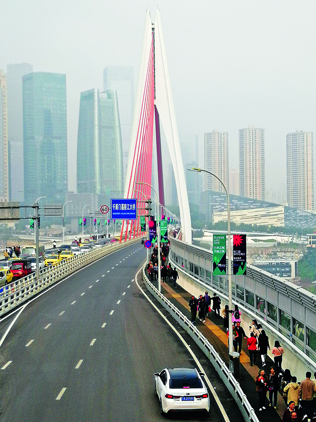 微信图片_20200618125638.jpg
