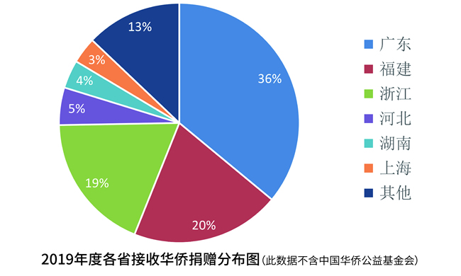 未标题-1-03.jpg