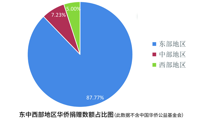 未标题-1-02.jpg