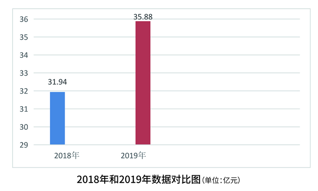 未标题-1-04.jpg