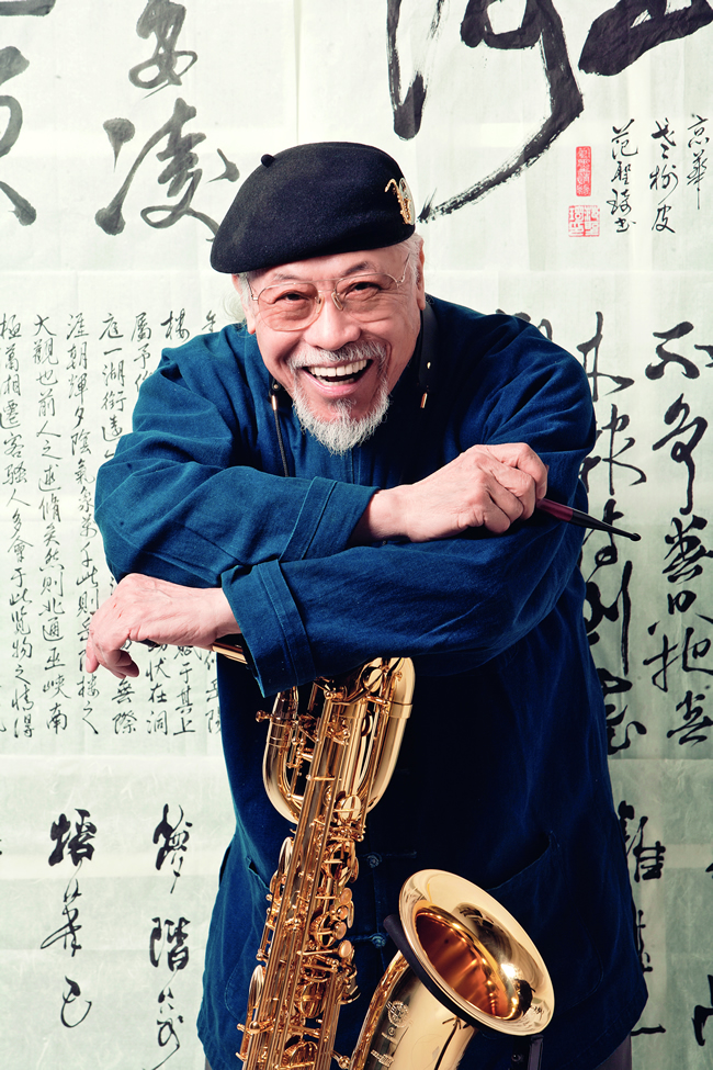 微信图片_20200811152328.jpg 微信图片_20200811152328.jpg