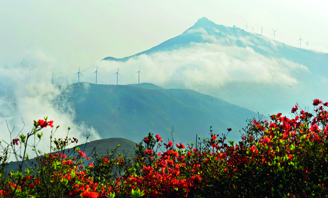 2鹤顶山风光.jpg 2鹤顶山风光.jpg