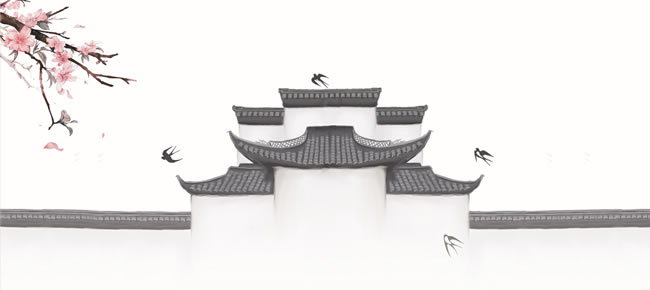 未命名-2.jpg