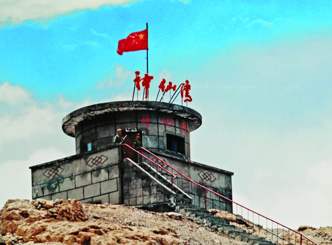 微信图片_20200915152744.jpg 微信图片_20200915152744.jpg