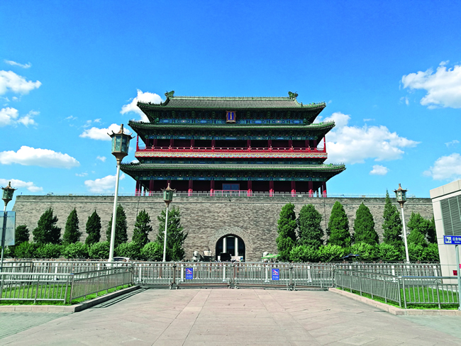 微信图片_20200915163222.jpg 微信图片_20200915163222.jpg