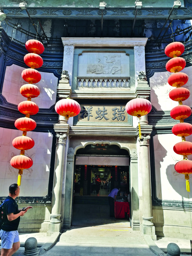 微信图片_20200915163208.jpg 微信图片_20200915163208.jpg
