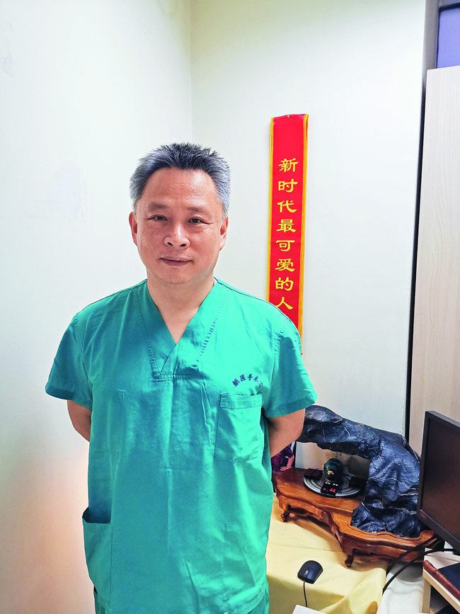 微信图片_20200921142327.jpg 微信图片_20200921142327.jpg
