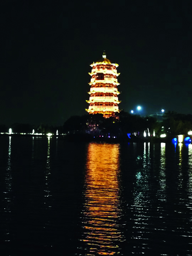 微信图片_20200916104359.jpg 微信图片_20200916104359.jpg
