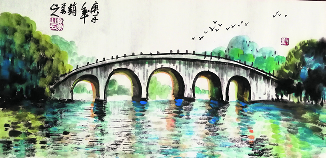 微信图片_20200928142112.jpg 微信图片_20200928142112.jpg