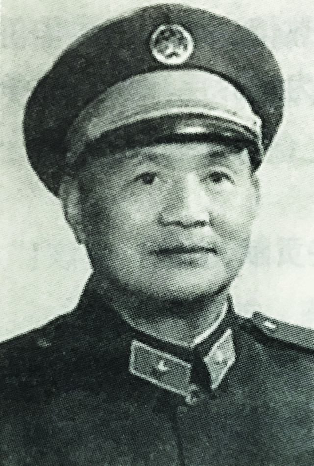 黄登保.jpg 黄登保.jpg