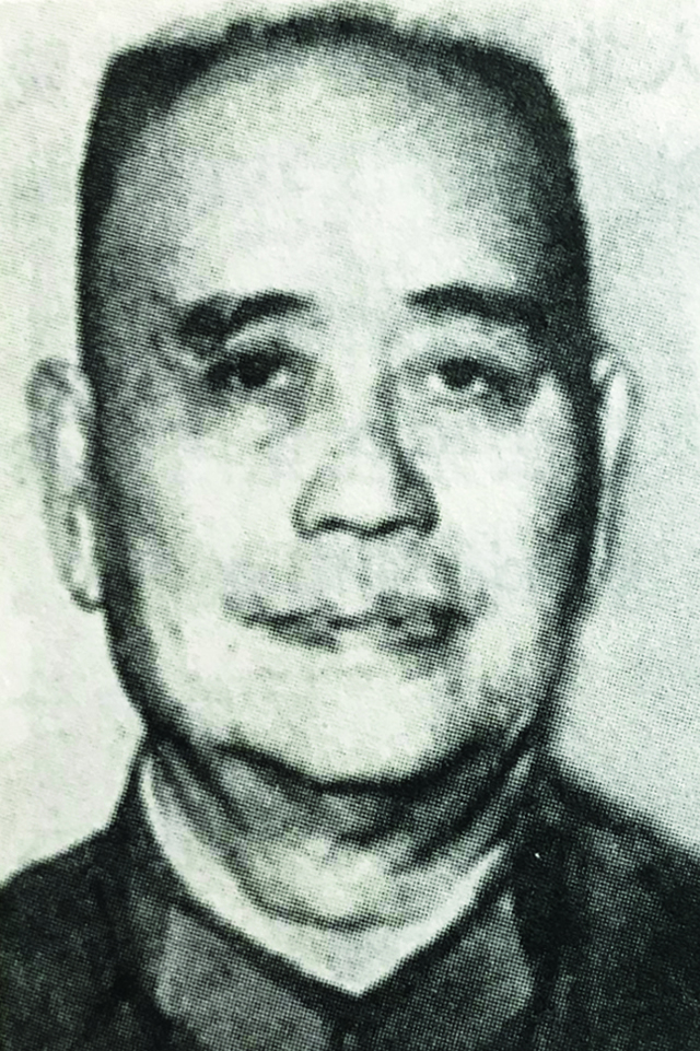叶松盛.jpg 叶松盛.jpg