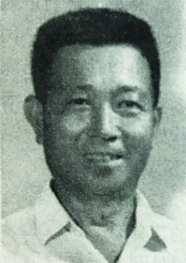 陈炎创.jpg 陈炎创.jpg