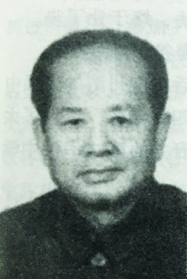 云昌万.jpg 云昌万.jpg
