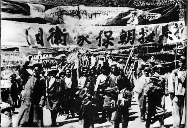 中国各族人民坚决要求抗美援朝,保家卫国.jpg 中国各族人民坚决要求抗美援朝,保家卫国.jpg