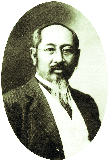 QQ图片20201026094400.jpg QQ图片20201026094400.jpg