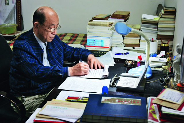 李灿煌(林锦山摄2).jpg 李灿煌(林锦山摄2).jpg
