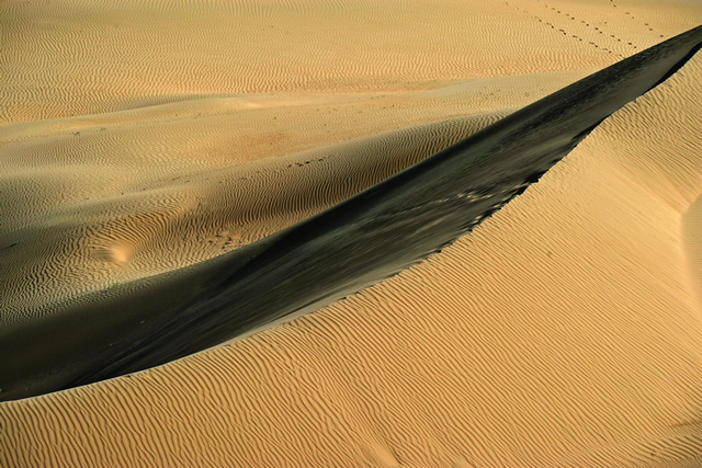 DSC_8508.jpg DSC_8508.jpg