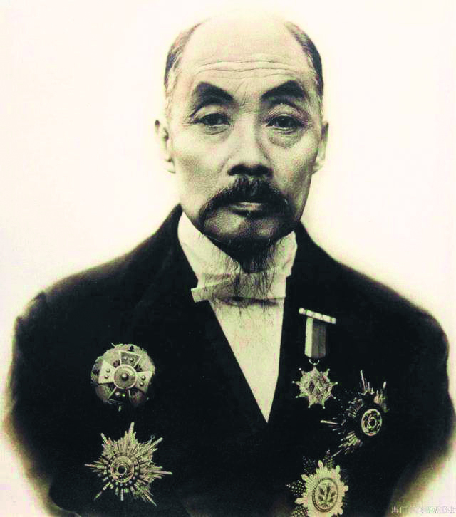 张謇.jpg 张謇.jpg