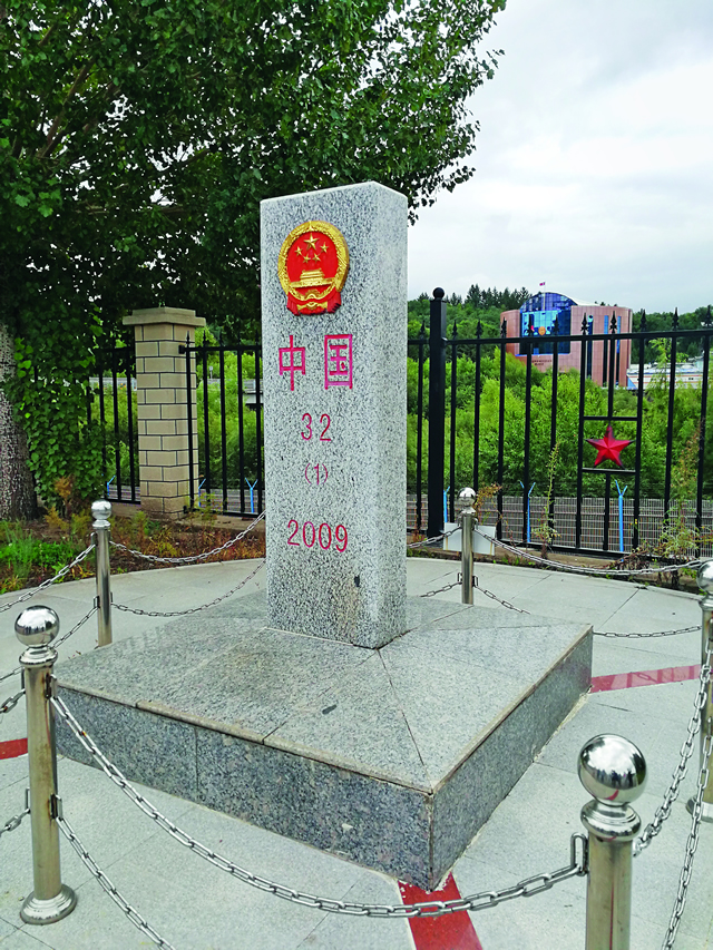 微信图片_20201023101042.jpg 微信图片_20201023101042.jpg