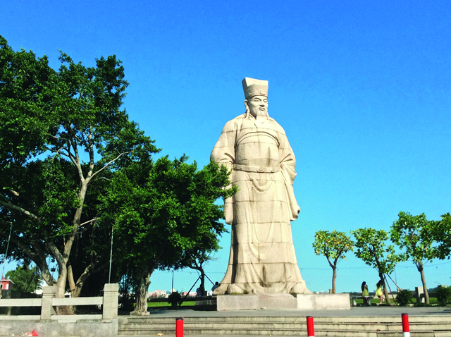 微信图片_20201113122443.jpg 微信图片_20201113122443.jpg