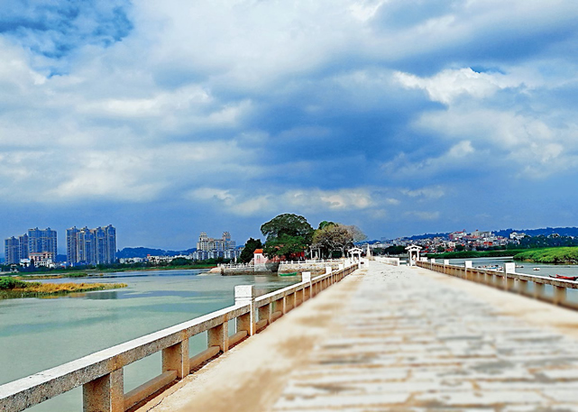 未命名-9.jpg 未命名-9.jpg