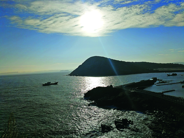 微信图片_20210222105207.jpg 微信图片_20210222105207.jpg