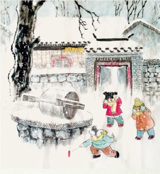 未命名-10.jpg 未命名-10.jpg