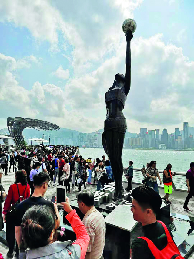 微信图片_20210223110404.jpg 微信图片_20210223110404.jpg