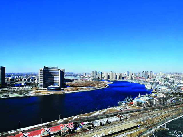 微信图片_20201218110606.jpg