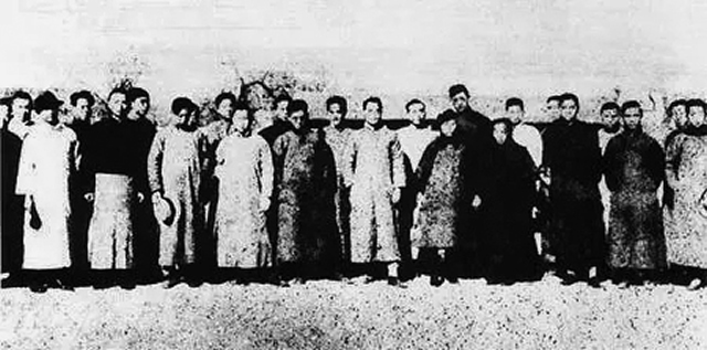 北京马克思学说研究会成员.jpg 北京马克思学说研究会成员.jpg