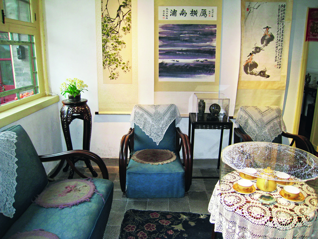 丹柿小院客厅 马力摄.jpg